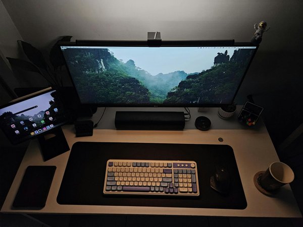 Maximizing Development Efficiency: Mastering Virtual Machine Management with Microsoft Azure DevTest Labs