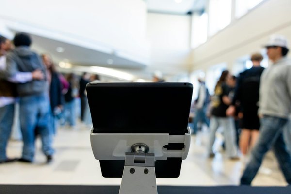 Top Strategies to Safeguard Your Synology DS920+ NAS Data Integrity During Power Outages