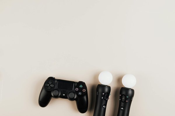 Maximize Energy Efficiency: The Definitive Smartphone Guide for Smart Plug Control and Insights