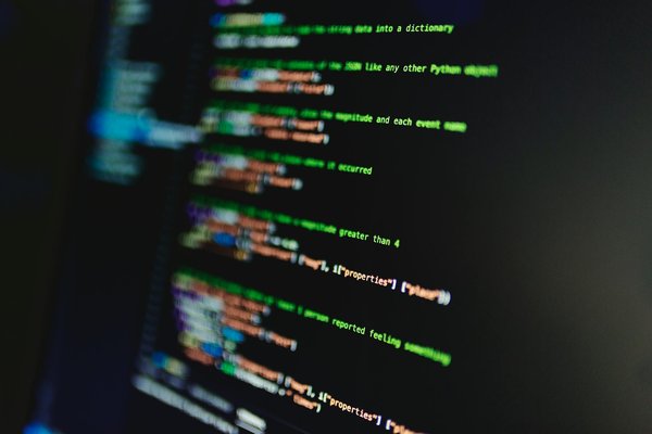 Transforming RPG Character Expressions: Unleashing the Power of Machine Learning for Breathtaking Facial Animations