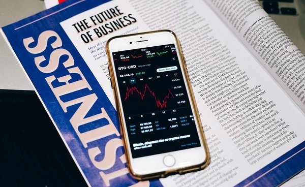 Essential Strategies for Deploying a Secure RabbitMQ Messaging Broker on Kubernetes