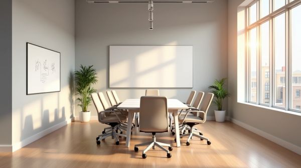 IGA for mid-size companies: what you actually need on day one