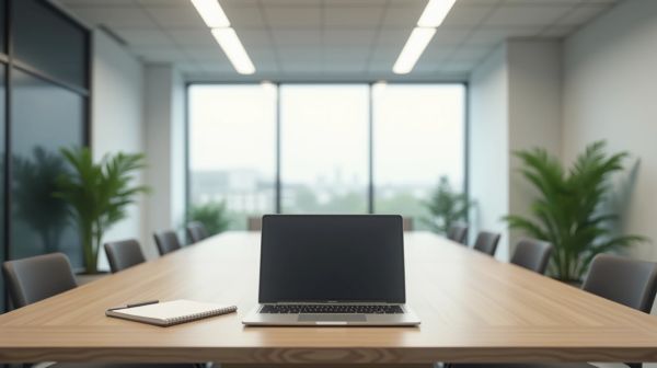 IGA for mid-size companies: what you actually need on day one