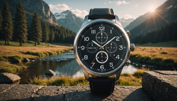 Level up your unreal projects with longwatch studio plugins